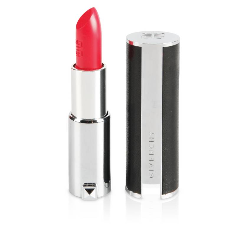 GIVENCHY - Labial A Porter 303