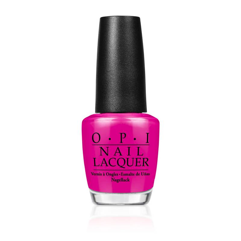 OPI - Esmalte The Berry Thought Of You