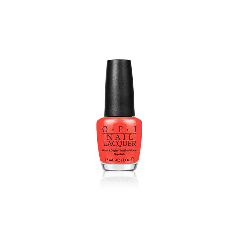 OPI - Esmalte  Can t aFjord Not To