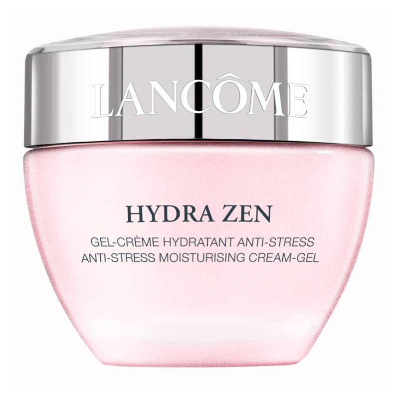 LANCOME - Cream Gel Hydra Zen 50 ml  