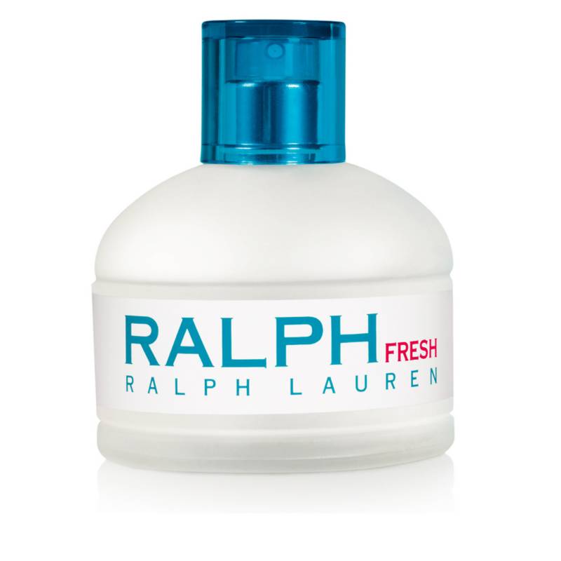 Lauren Ralph Lauren - Fragancia Mujer Ralph Fresh Eau De Toilette 30 ml