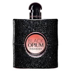 YVES SAINT LAURENT - Yves Saint Laurent Frag Opium Black Edp 90 ml