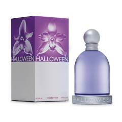 HALLOWEEN - Halloween Edt 100 ml