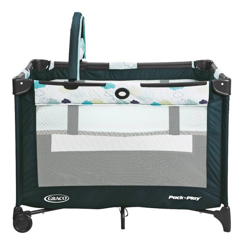 GRACO - Corral Pack and Play Base