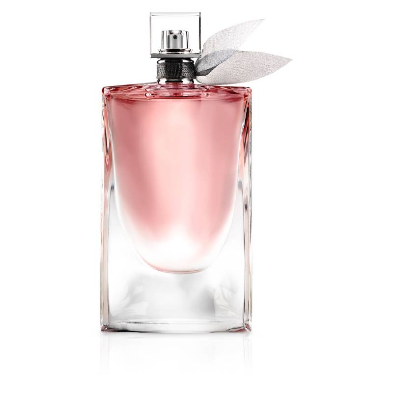 LANCÔME - Perfume La Vie est Belle 50 ml