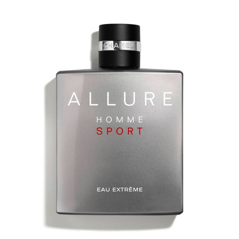 Perfume Hombre Allure Homme Sport Extreme EDP 150ML CHANEL | falabella.com