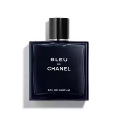 CHANEL - Bleu Edp 150ml
