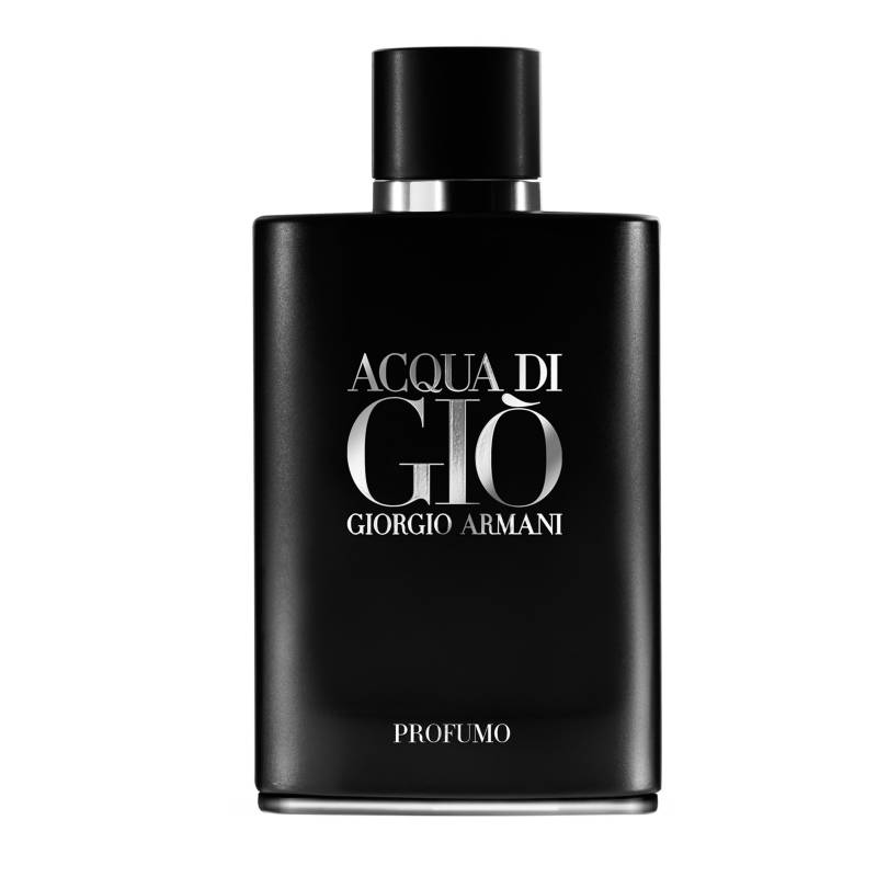 GIORGIO ARMANI - Giorgio Armani Acqua Di Gio Profumo Edp 125 ml