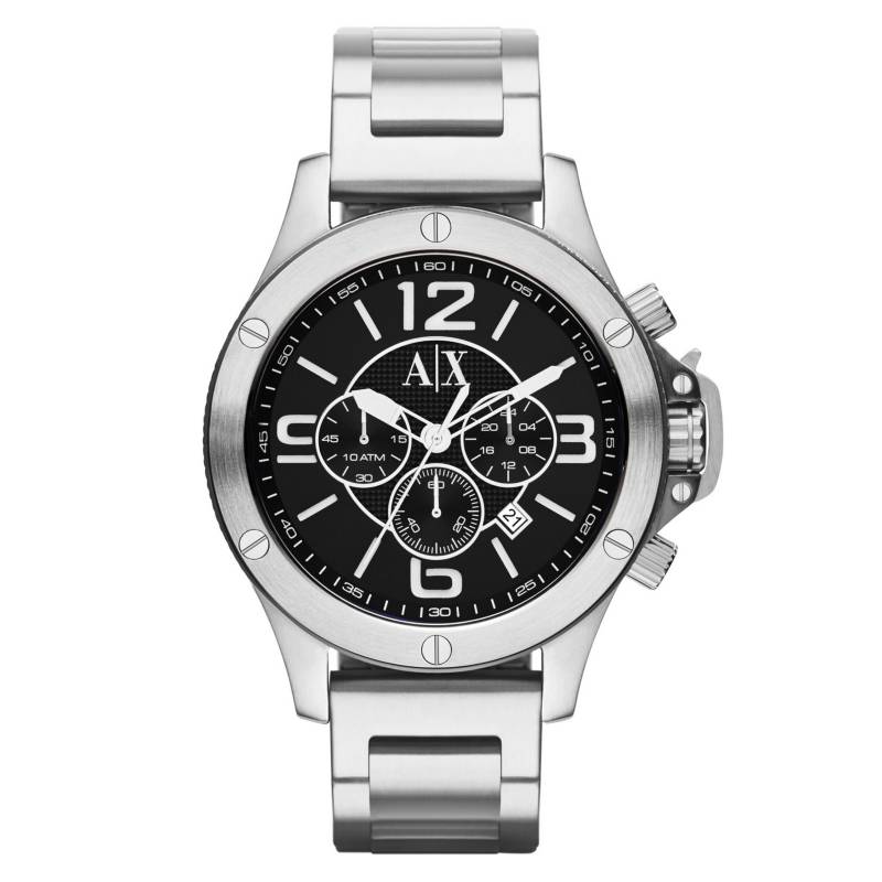 ARMANI EXCHANGE - Reloj para Hombre AX1501