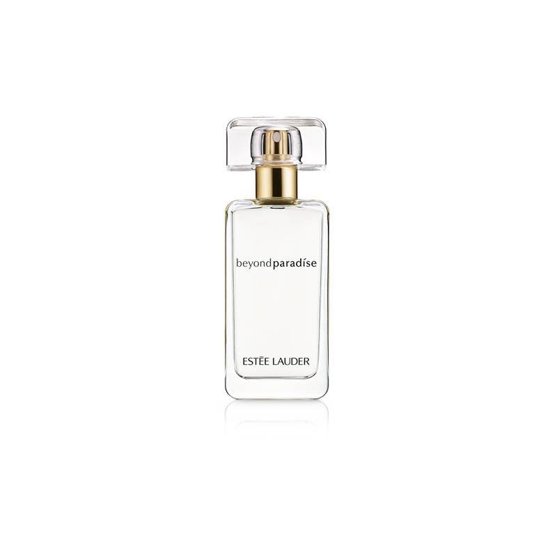 ESTEE LAUDER - Perfume Beyond Paradise Spray para Mujer 50 ml