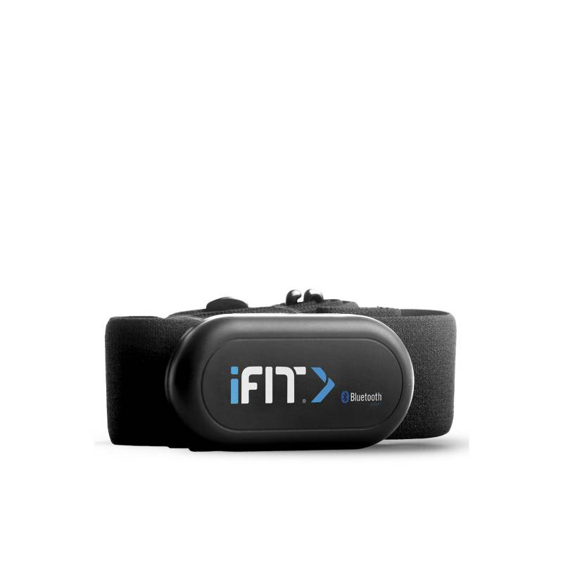 PROFORM - iFit Chest Monitor Bluetooth
