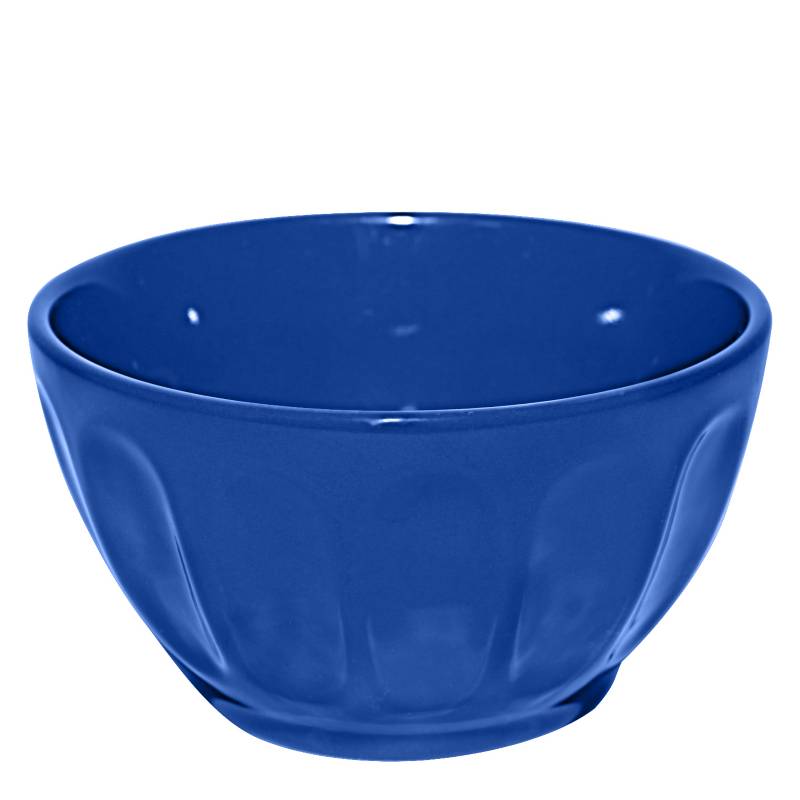 ROBERTA ALLEN - Bowl Grande Gipsy Azul 14 cm