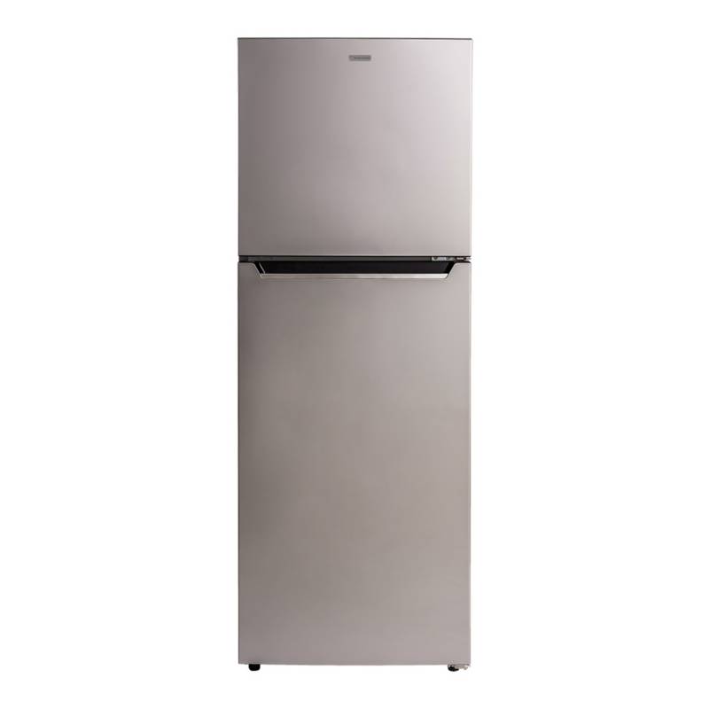 INDURAMA - Refrigeradora Indurama RI-399 No Frost Croma 251 L
