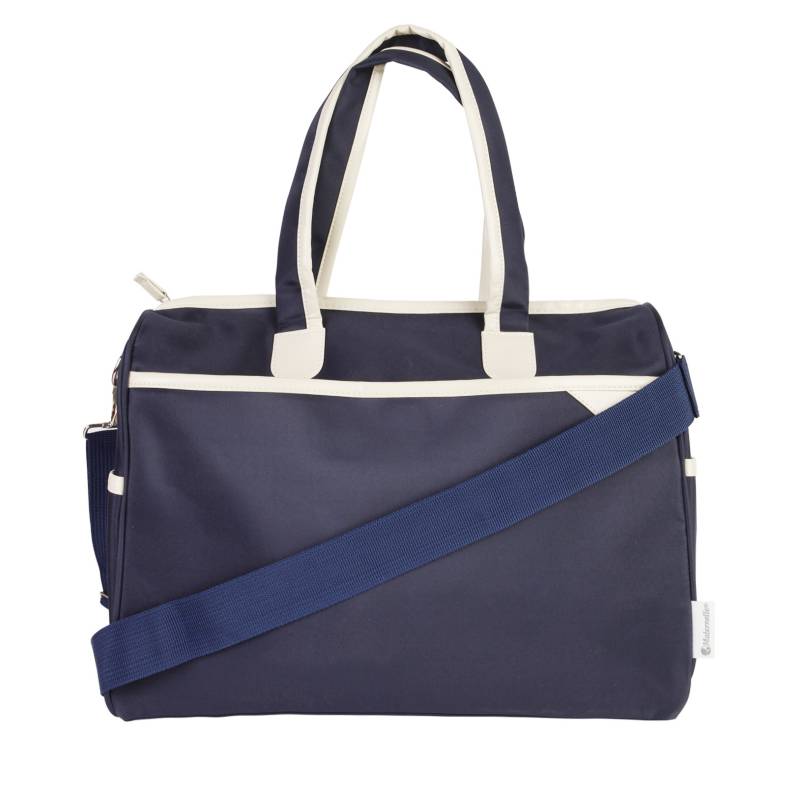 MATERNELLE - Bolso Baby Chic