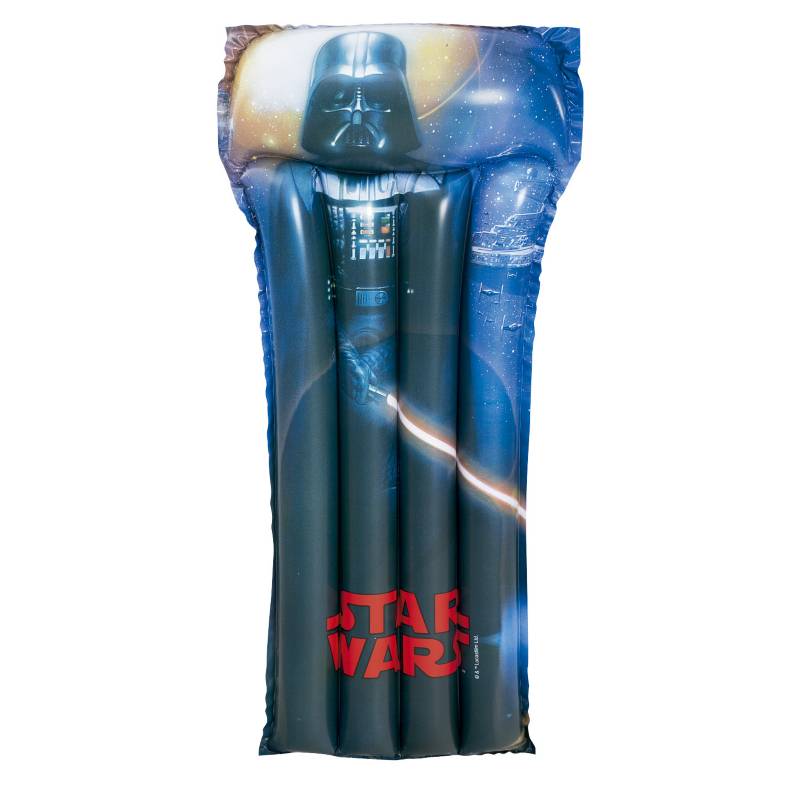 BESTWAY - Colchoneta Inflable Star Wars