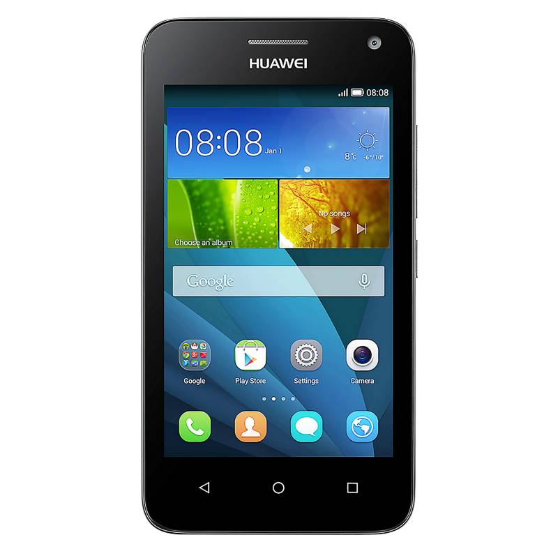 HUAWEI - Smartphone Y360