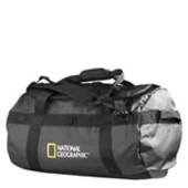Carro plegable CNG918 Negro NATIONAL GEOGRAPHIC