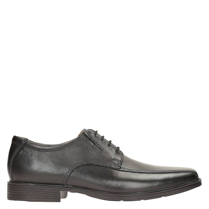 CLARKS - Zapatos formales Hombre Clarks