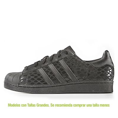 adidas superstar saga falabella