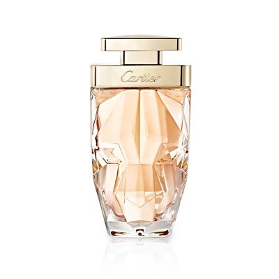 cartier panthere edp