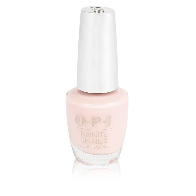OPI - Esmalte E-GEL Pretty Pink Persevere