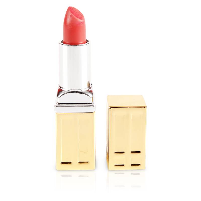 GENERICO - Labial Barely There 44 Matte