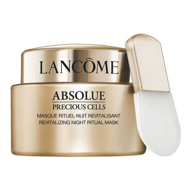 LANCOME - Lancome Absolue Precious Cells Silky Mask 75 ml