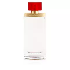 ELIZABETH ARDEN - Perfume Arden Beauty Edp 100 ml