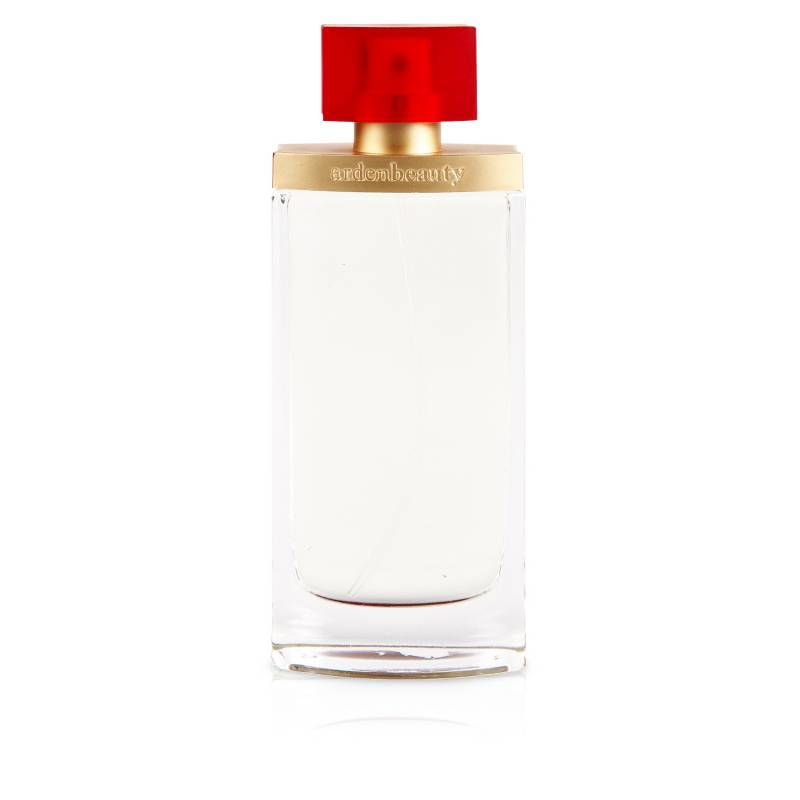 ELIZABETH ARDEN - Perfume Arden Beauty Edp 100 ml