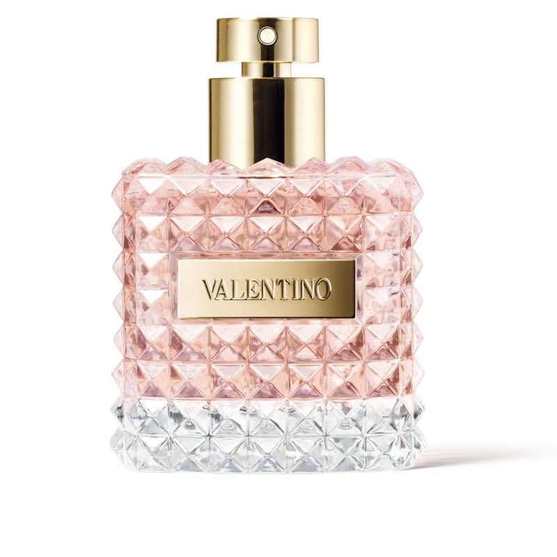 VALENTINO - Perfume Donna Edp 50 ml
