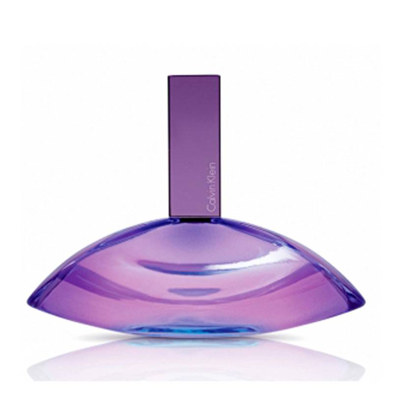 CALVIN KLEIN - Perfume Euphoria Essence EDP 50 ml
