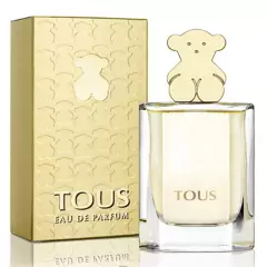 TOUS - Perfume Tous Gold Edp 30 ml