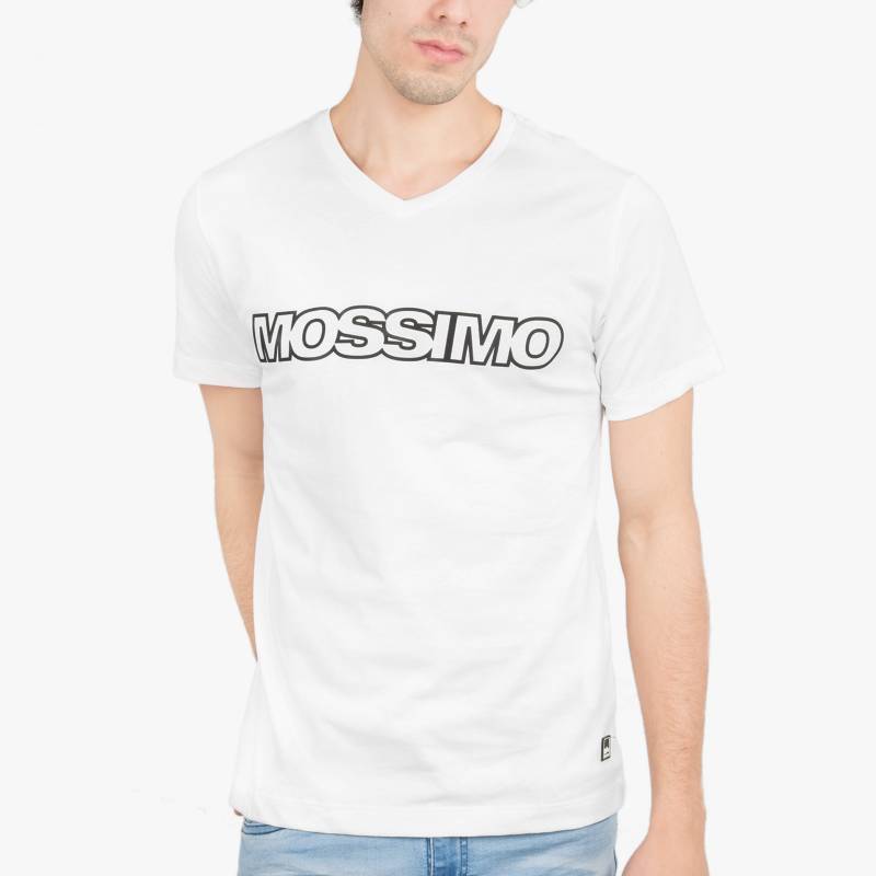 MOSSIMO - Polo