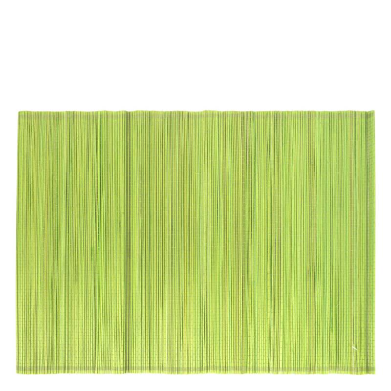 MICA - Individual x 4 Bamboo Verde 