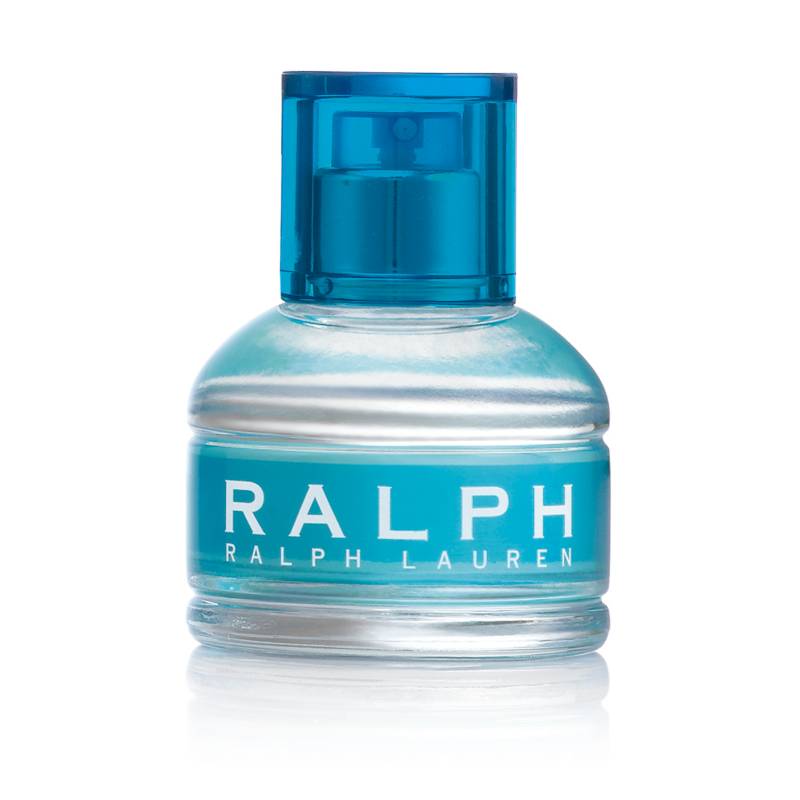 RALPH LAUREN - Ralph Lauren Frag Ralph Edt 30 ml