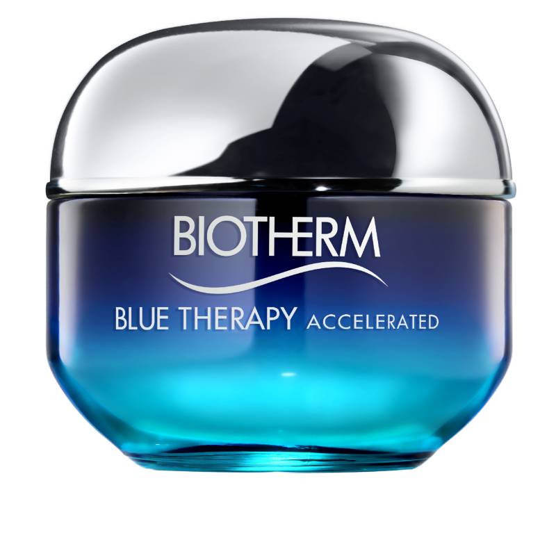 BIOTHERM - Tratamiento para rostro Blue Therapy 30 ml