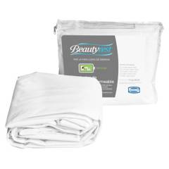 BEAUTYREST SIMMONS - Protector Amoldable