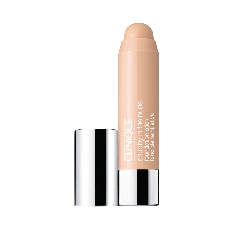 CLINIQUE - Base en Barra Chubby In The Nude - Ivory