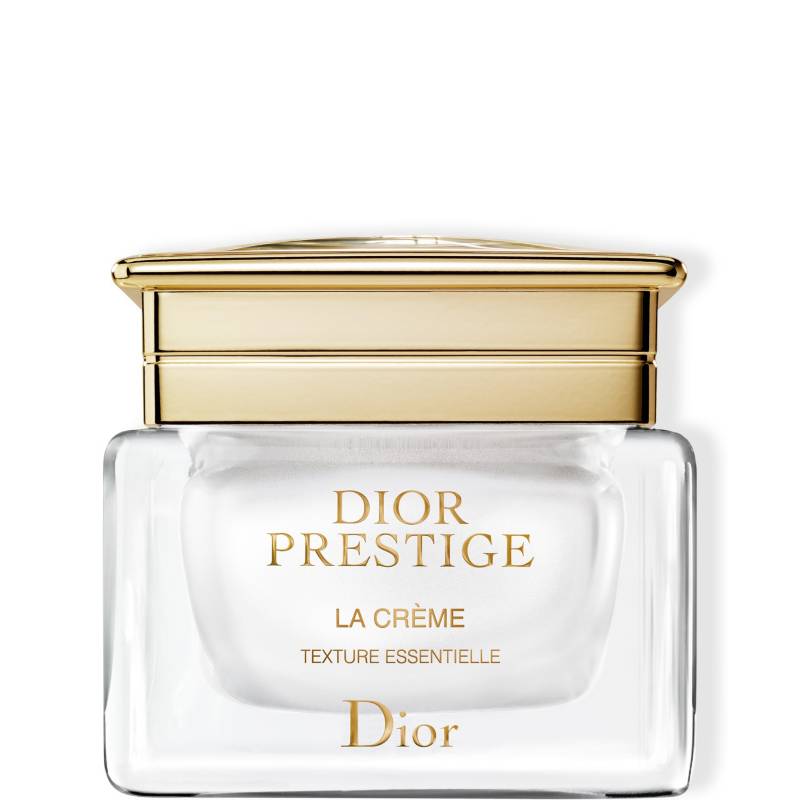 DIOR - Dior Prestige La Crème Textura Esencial Regerante 