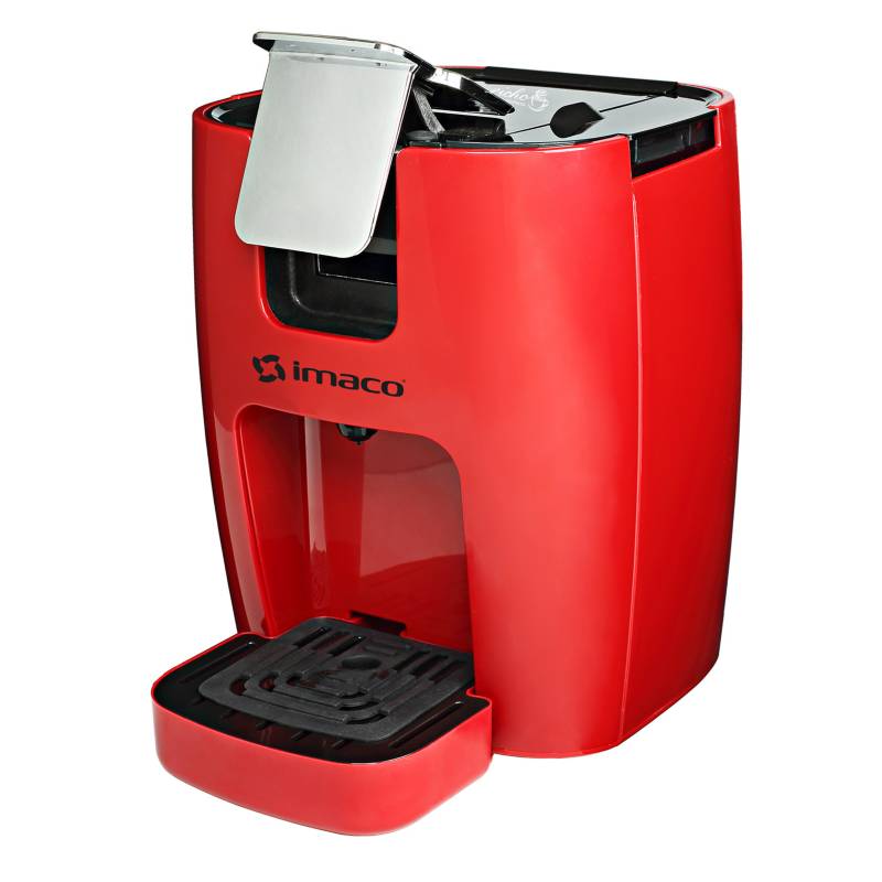 IMACO - Cafetera Express  920 W Multipods 