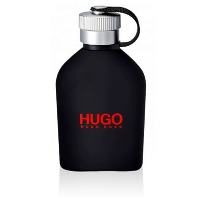 just different hugo boss 200ml