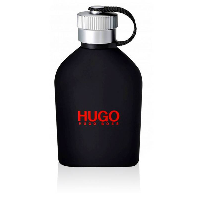 HUGO BOSS - Fragancia Hombre Just Different edt 200 ml