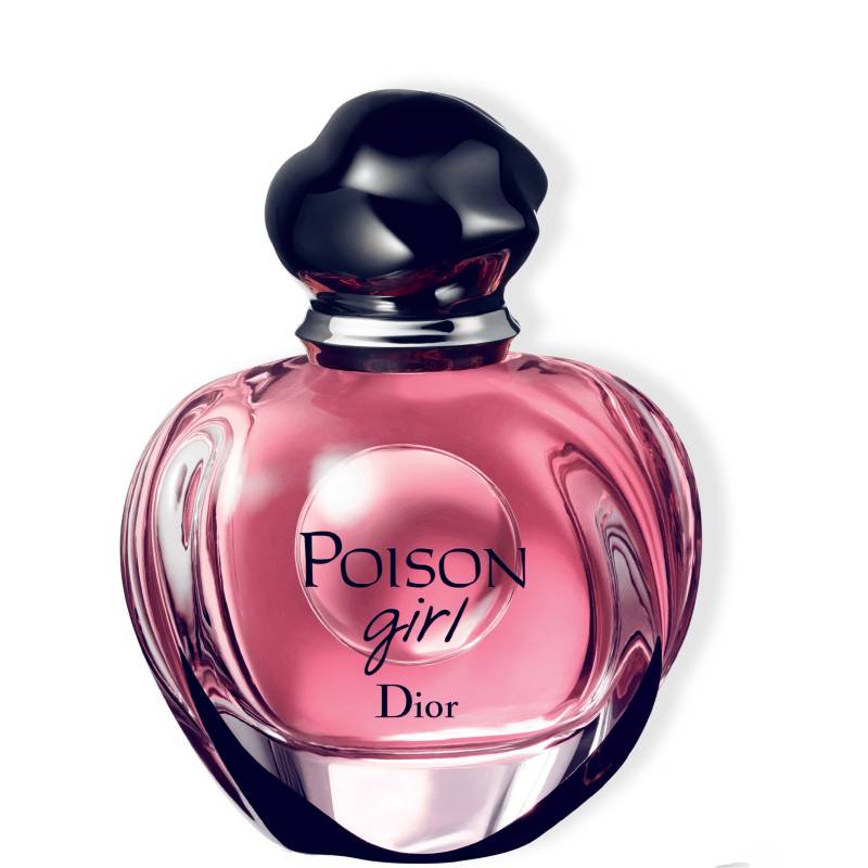 DIOR - Poison Girl Eau de Parfum 100ml