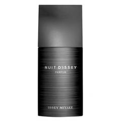 ISSEY MIYAKE - Nuit D'Issey Parfum
