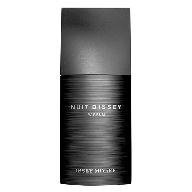 Nuit D'Issey Parfum ISSEY MIYAKE | falabella.com