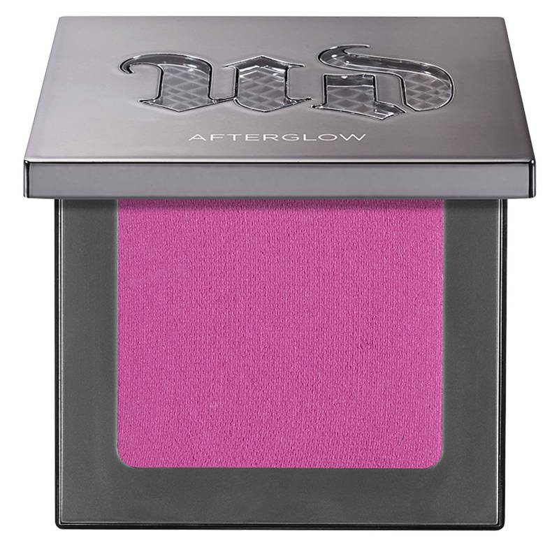 URBAN DECAY - Rubor Afterglow Quickie