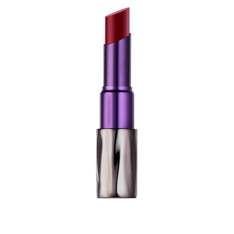 URBAN DECAY - Labial Revolution Lipstick F-Bomb 
