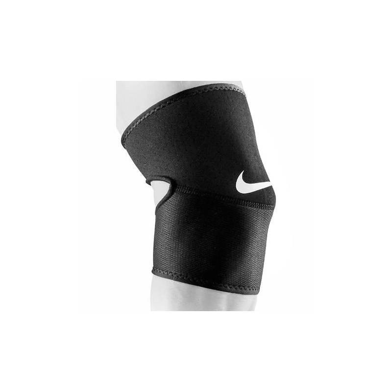 NIKE - Rodilleras Nike Hombre Nike
