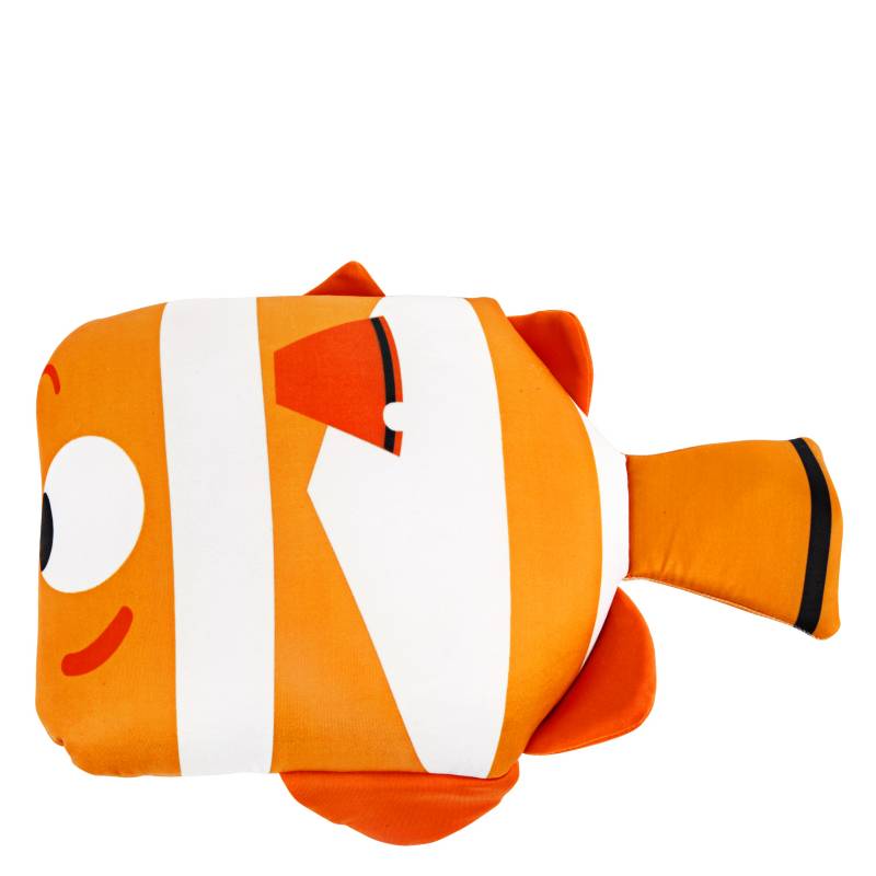 FINDING DORY - Cojín Nemo