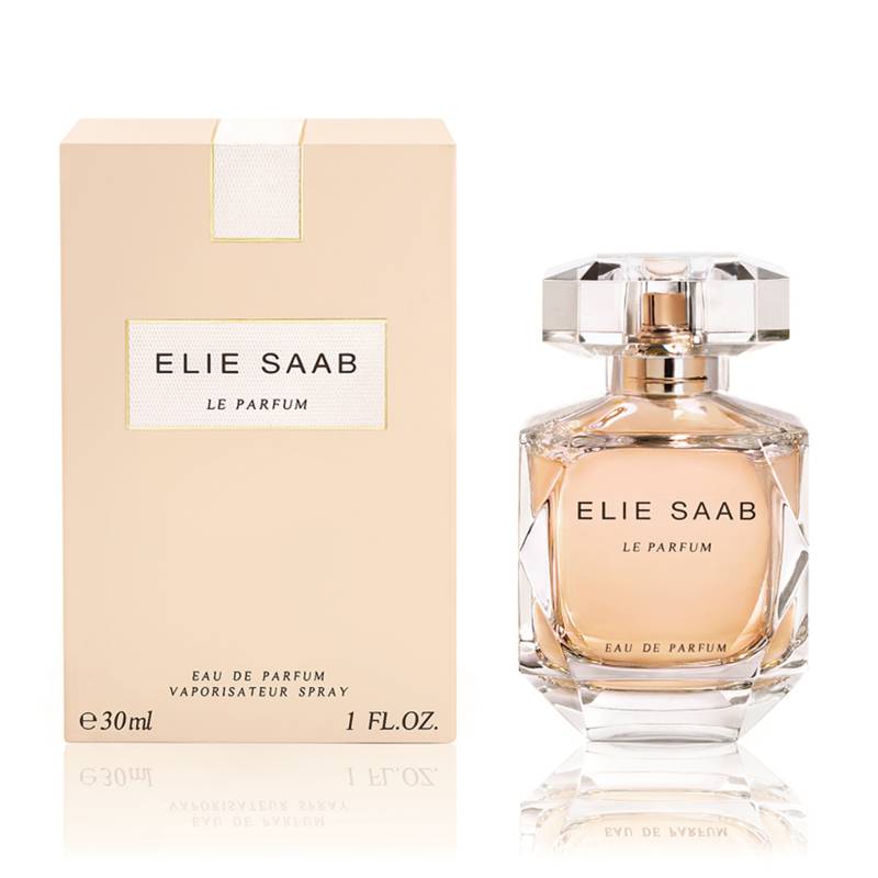 ELIE SAAB - Le Parfum Eau de Parfum  30 ml